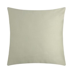 Наволочка «Этель» Olive tree, 70×70 см, мако-сатин, хлопок 100%