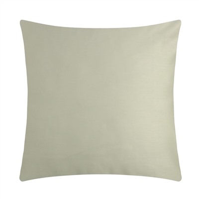 Наволочка «Этель» Olive tree, 70×70 см, мако-сатин, хлопок 100%