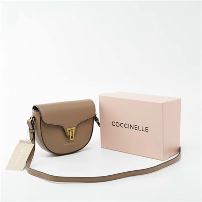 Сумка #23079132