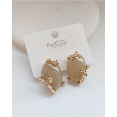 Серьги "Molly"