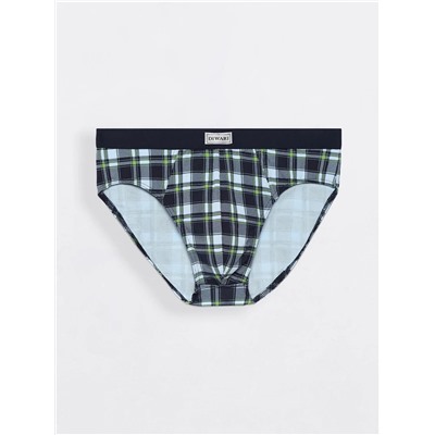 DiWaRi Трусы SHAPE SLIP 813 (на вешалке)