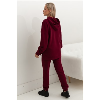 Костюм Брайн №57