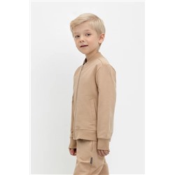 Жакет CROCKID, 1016169