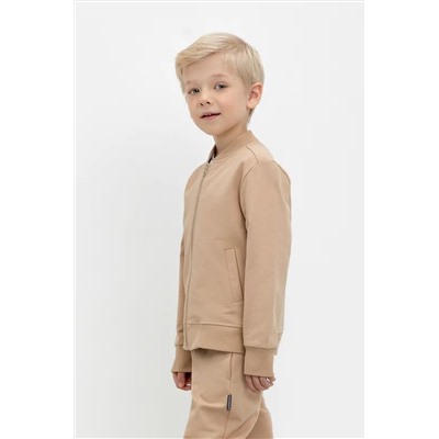 Жакет CROCKID, 1016169