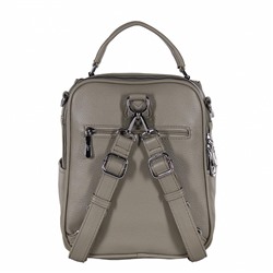 Рюкзак 69088-2 olive greenVelina Fabbiano-Safenta