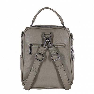 Рюкзак 69088-2 olive greenVelina Fabbiano-Safenta