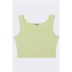 Топ SMENA, 1104573