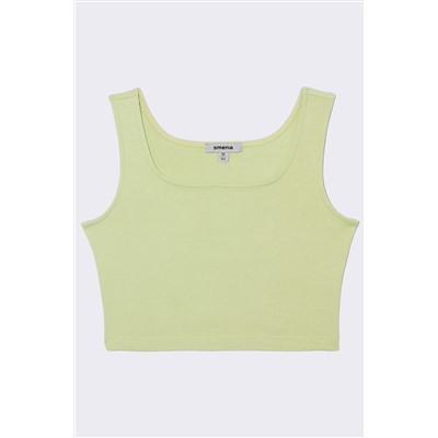 Топ SMENA, 1104573