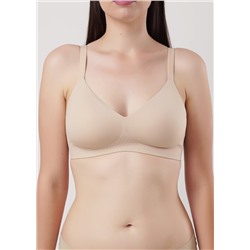 CLEVER Бюстгальтер LBR023pk