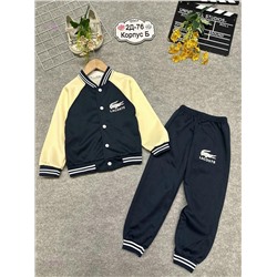 костюм 1975746-3