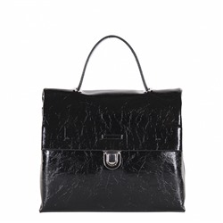 Рюкзак 807VG black Vitelli Grassi