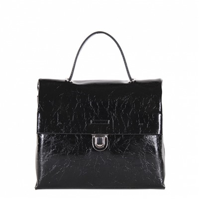 Рюкзак 807VG black Vitelli Grassi