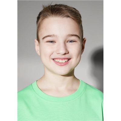 Футболка детская для мальчика