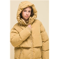 Пальто PELICAN, 917614