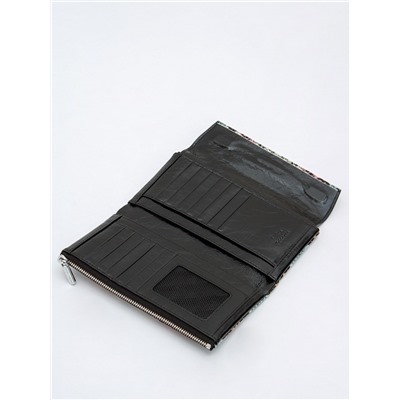 Кошелек 7004-60 pink Velina Fabbiano