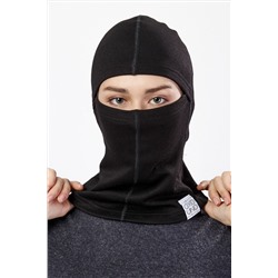 Балаклава OXOUNO, 674927