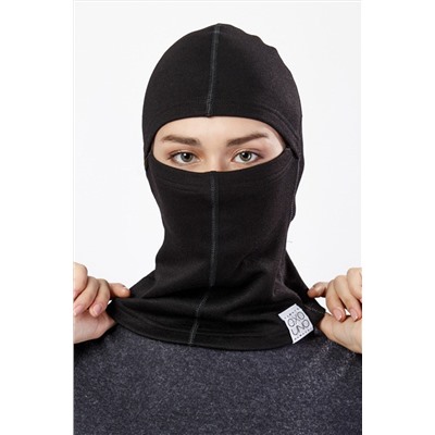 Балаклава OXOUNO, 674927