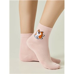 ESLI Носки детские 24С-74СПЕ