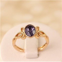 Кольцо SW H01-8309р размер 17 17,5 18 18,5