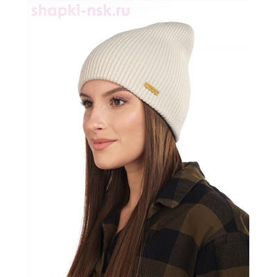 Эверест Колпак женский (56-58)