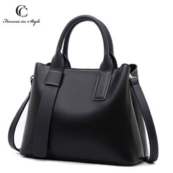 A-CC-10153-Black