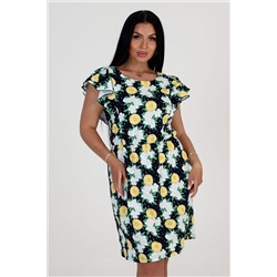 Платье НАТАЛИ, 890485