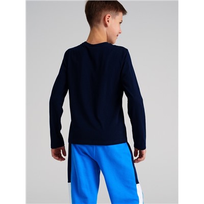 PLAYTODAY Фуфайка 32311091