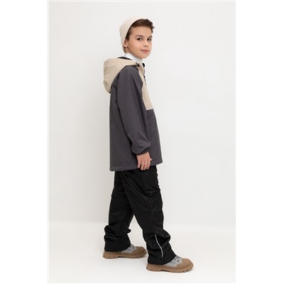 Куртка CROCKID, 1095125