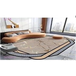 Ковер безворсовый 1976242-6