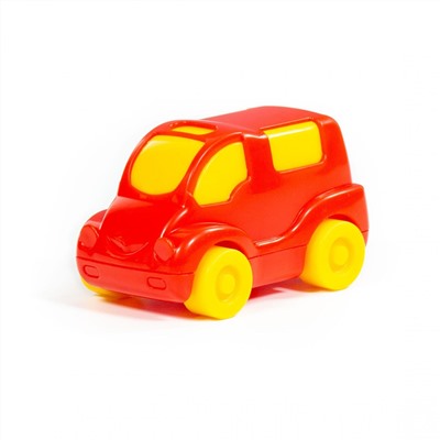 319602 Wader Игрушка