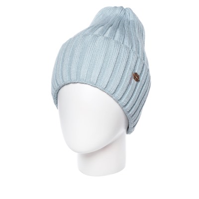 Шапка женская Vepanse Эрна флис