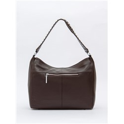 Сумка 0539C d.coffee Polina&Eiterou