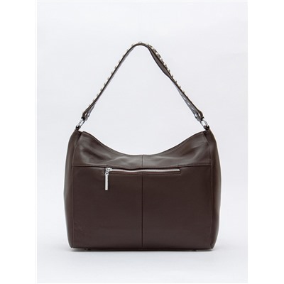 Сумка 0539C d.coffee Polina&Eiterou