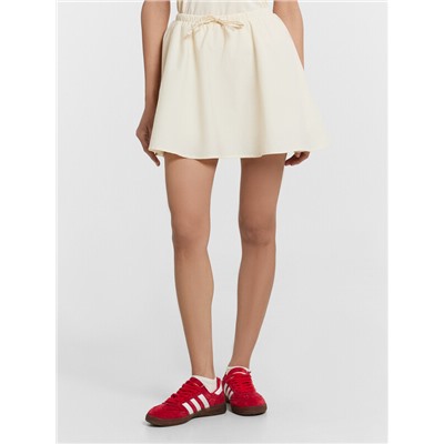 ШОРТЫ ЖЕНСКИЕ 132377