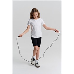 Шорты для девочек