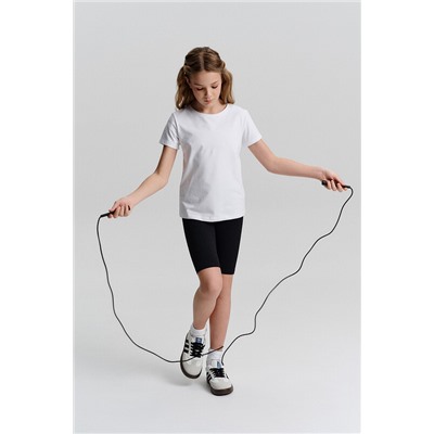 Шорты для девочек