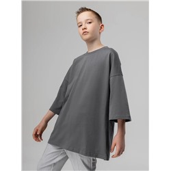 Bodo Футболка 36-109MU