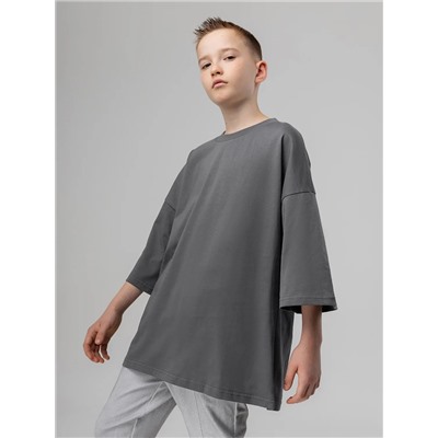 Bodo Футболка 36-109MU