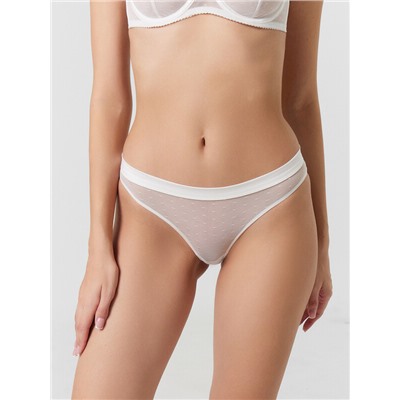 ТРУСЫ ЖЕНСКИЕ 412467