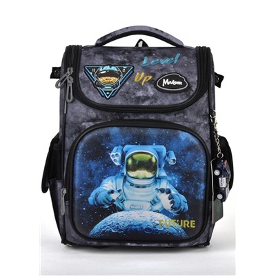 Рюкзак #22961438