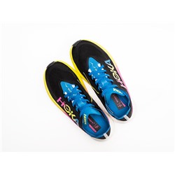 Кроссовки Hoka Rocket X 2