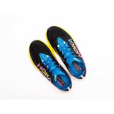 Кроссовки Hoka Rocket X 2