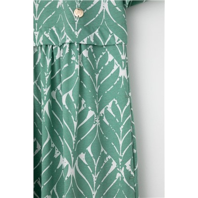 VERY NEAT Платье ЕВТ 5082