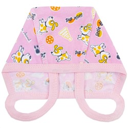 YOULALA Чепчик 0775100101