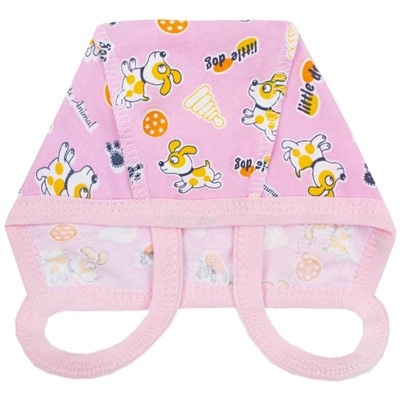 YOULALA Чепчик 0775100101