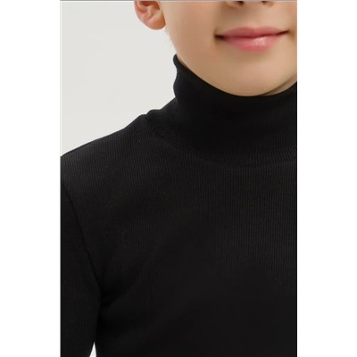 Детская водолазка ВД-01 НАТАЛИ, 1126340