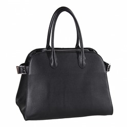 Сумка 1999-1Y black Polina&Eiterou