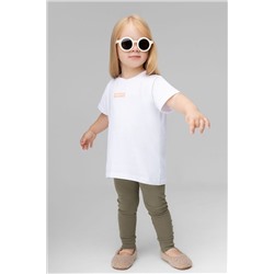 Леггинсы BODO, 1210363