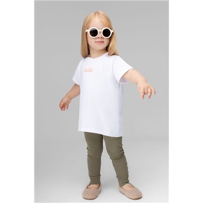 Леггинсы BODO, 1210363