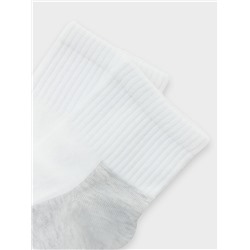 НОСКИ ДЕТСКИЕ 452K-3080